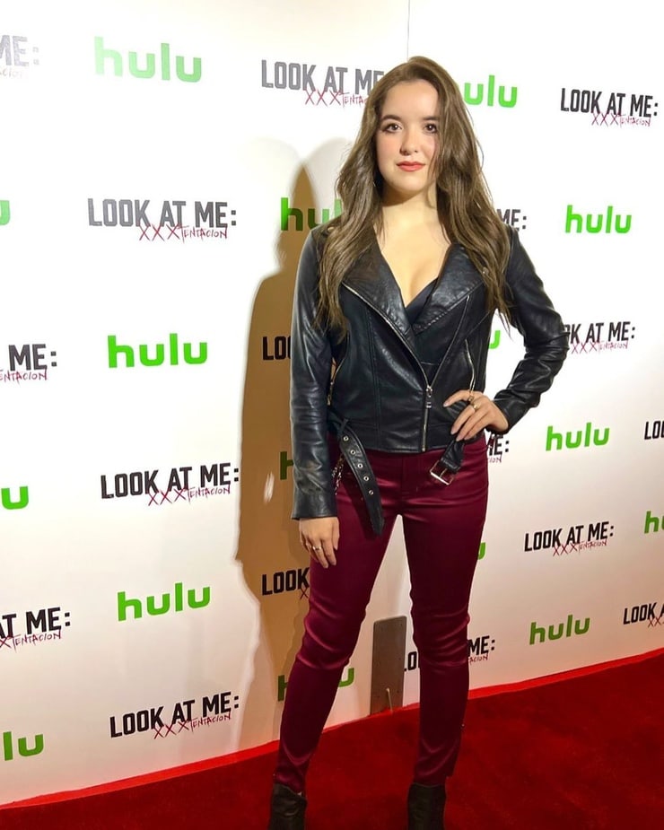 Aubrey K. Miller