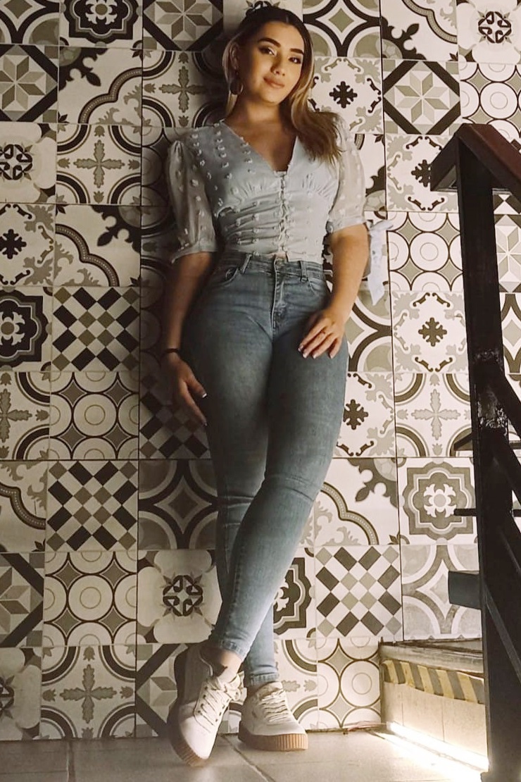 Juliana Ramos