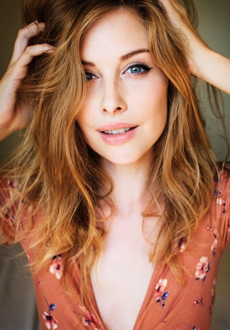 Emily Erickson Emily Erickson