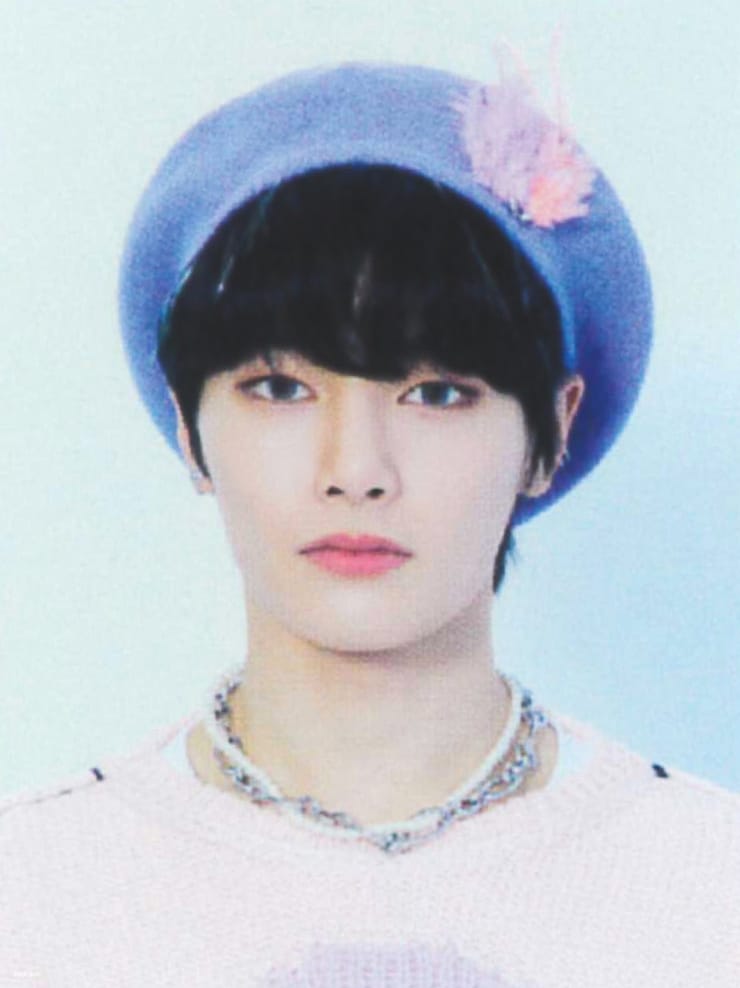 Jeong-in Yang