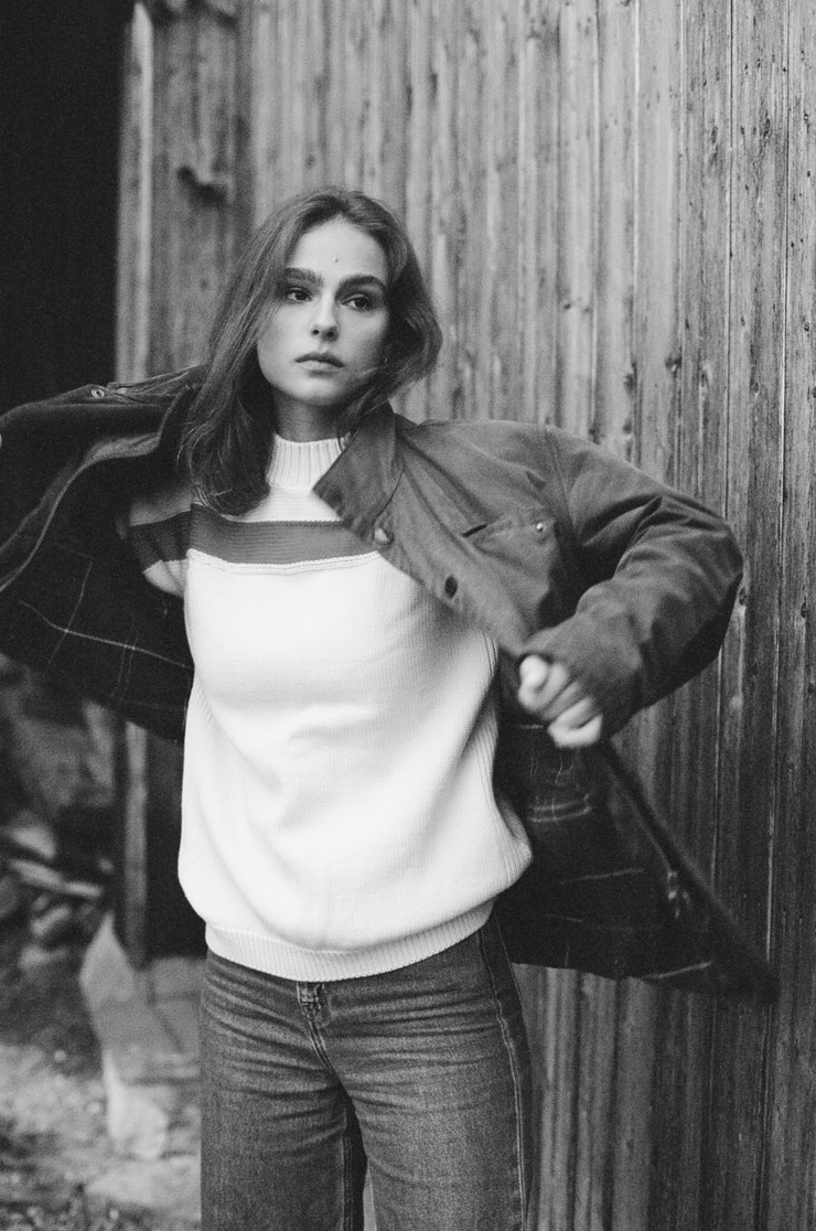 Natàlia Mallmann