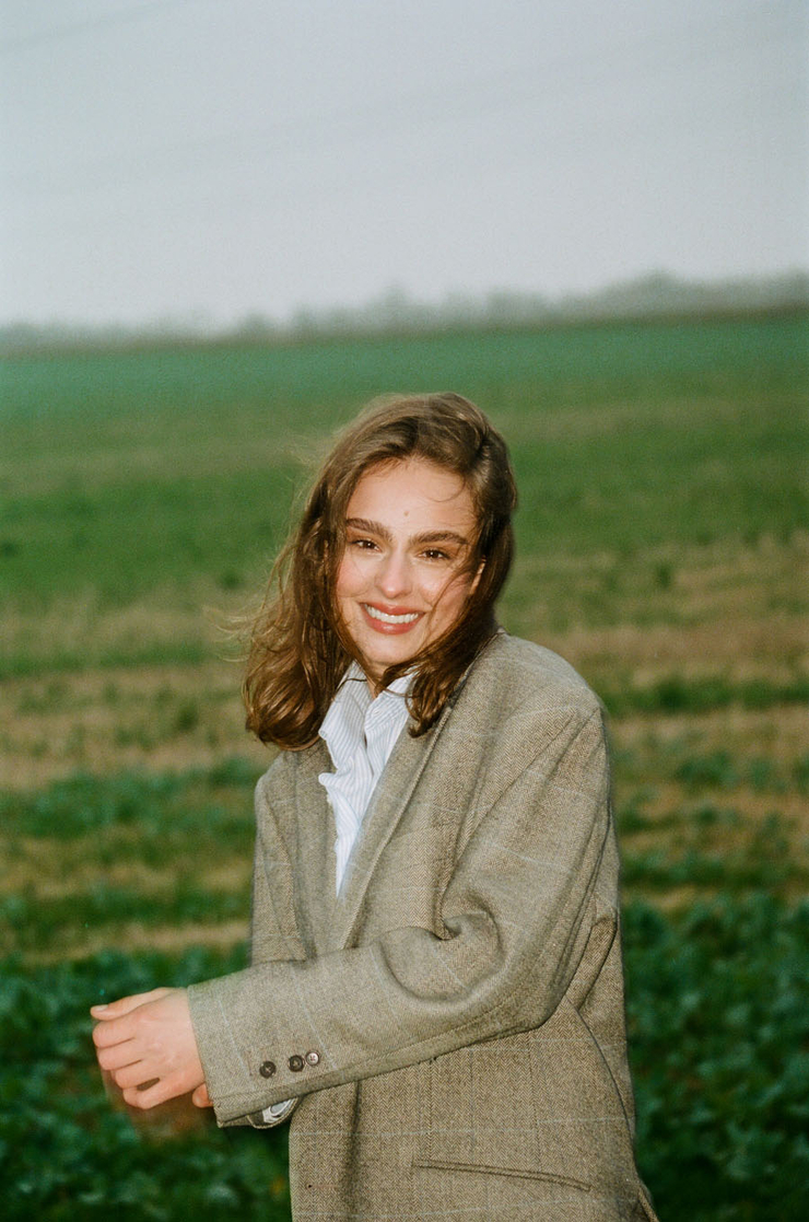 Natàlia Mallmann Natàlia Mallmann