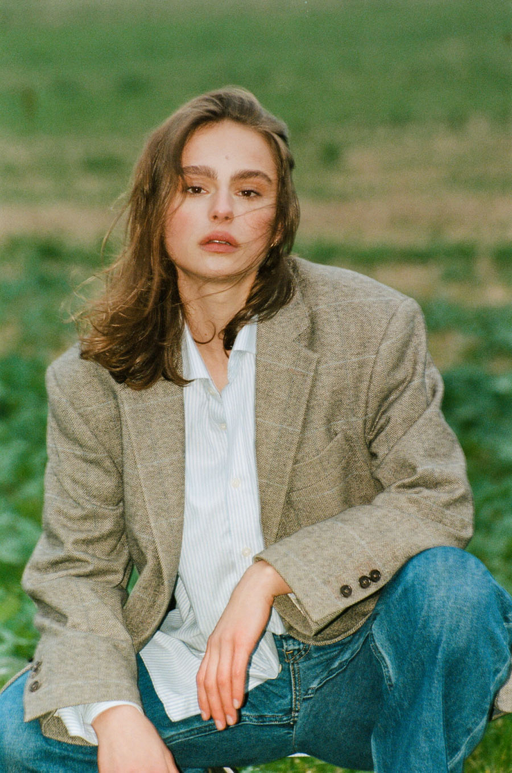 Natàlia Mallmann