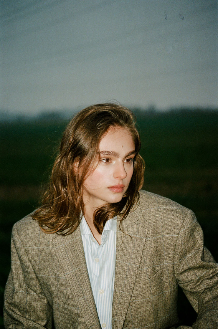 Natàlia Mallmann Natàlia Mallmann