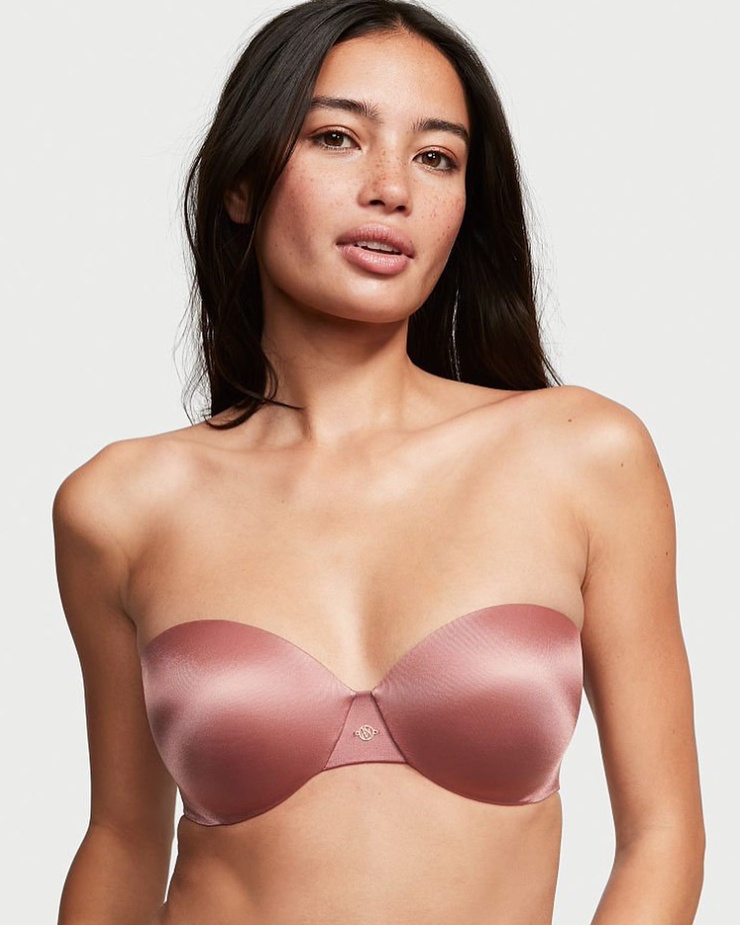 Kelsey Merritt Kelsey Merritt