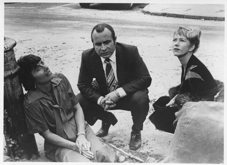 The Long Good Friday (1980)