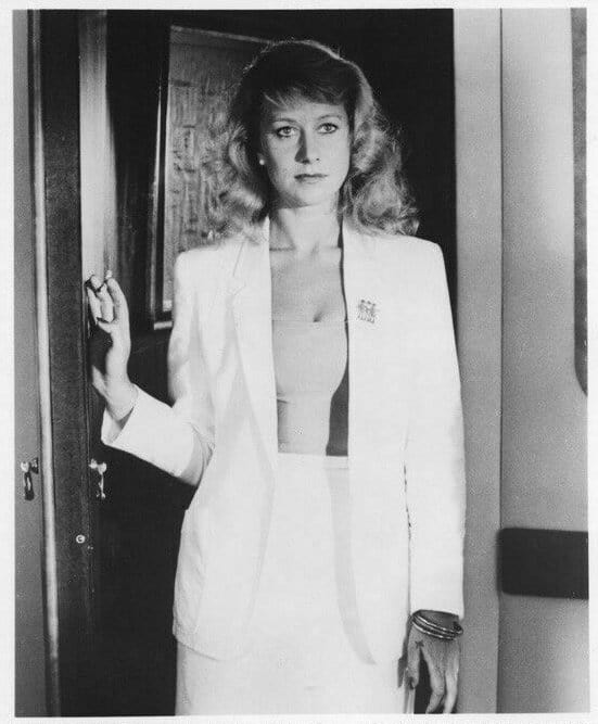 The Long Good Friday (1980)