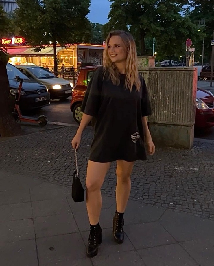 Lisa Küppers