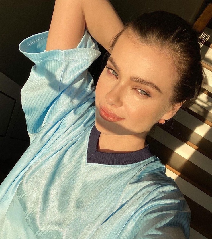 Elena Temnikova Elena Temnikova