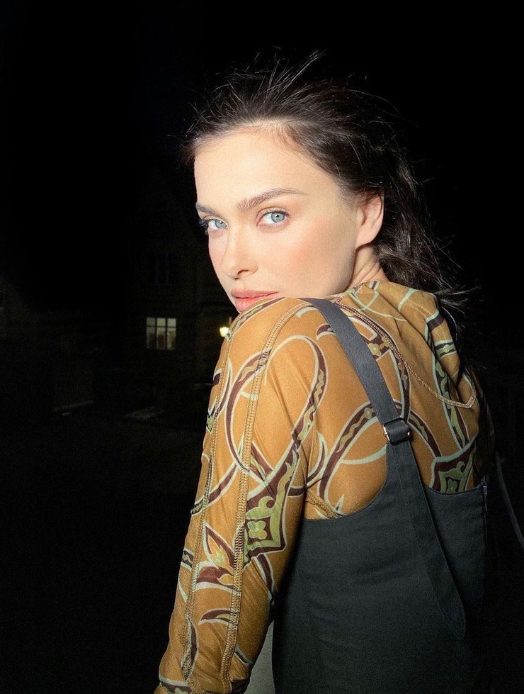 Elena Temnikova Elena Temnikova