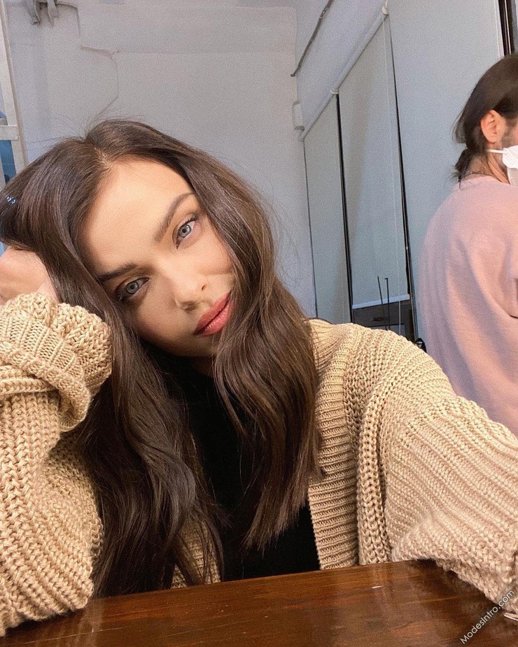 Elena Temnikova Elena Temnikova