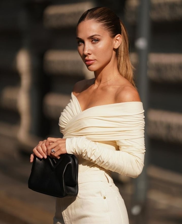 Picture of Ann Kathrin Vida