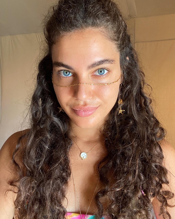 Shiloh Malka Shiloh Malka