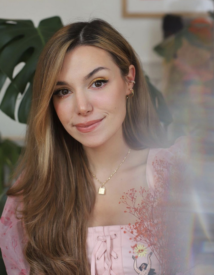 Marzia Bisognin Marzia Bisognin