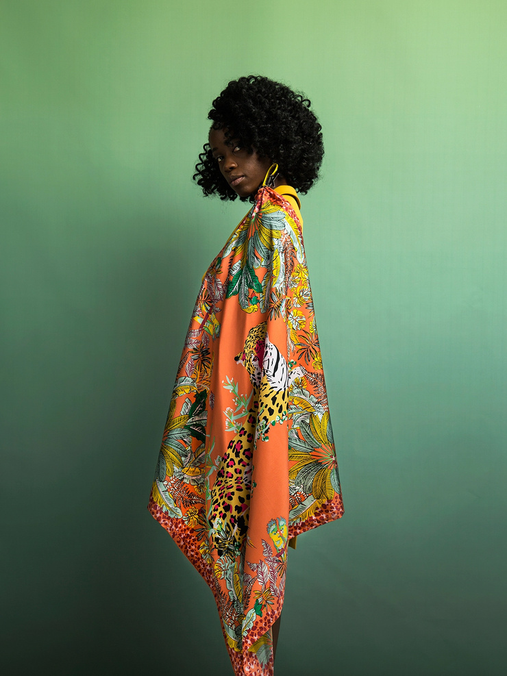Aria Kwadrea