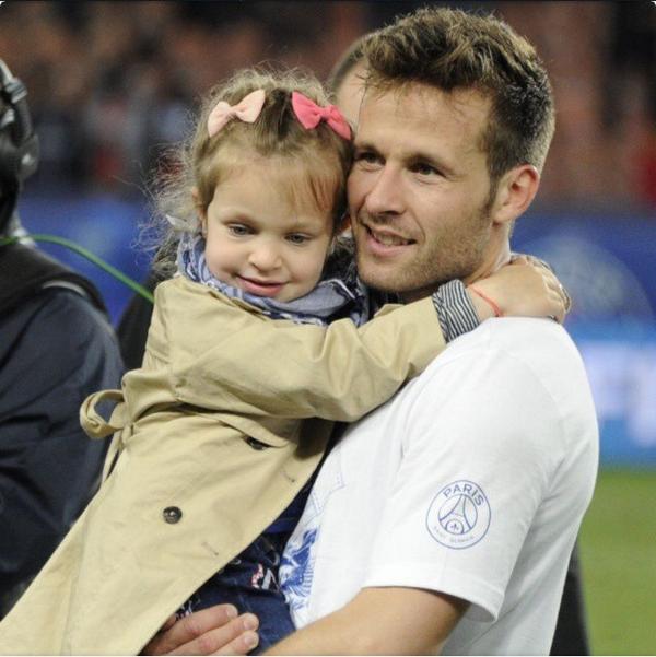 Yohan Cabaye