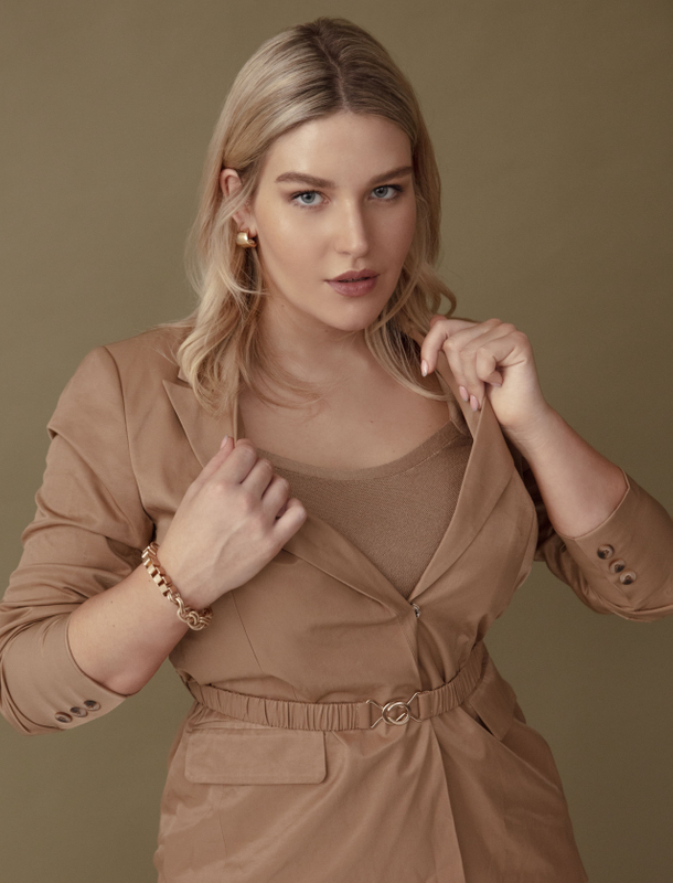 picture-of-paige-pilgrim