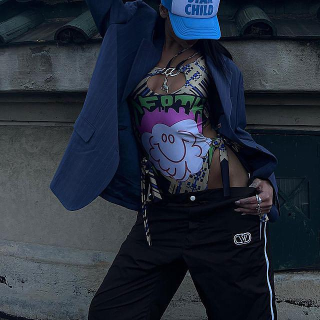 Dua Lipa
