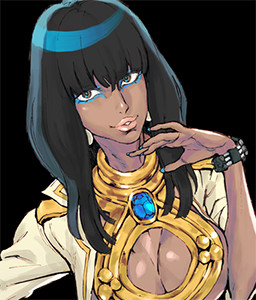 Alice (Zero Escape)