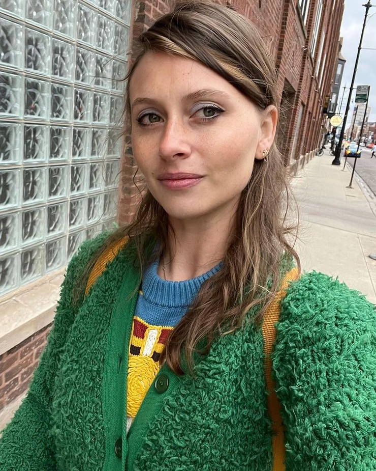 Aly Michalka Aly Michalka