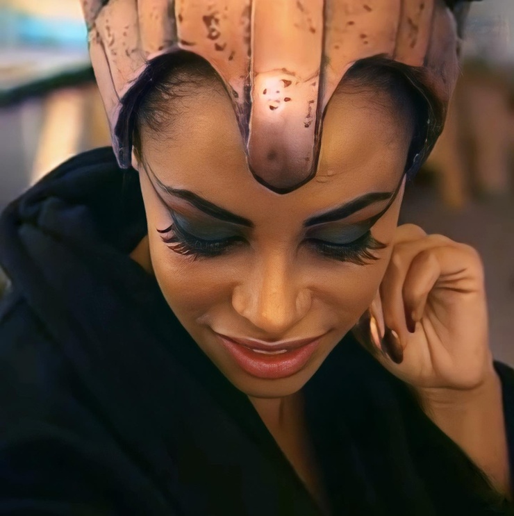 Picture Of Queen Of The Damned picture-of-queen-of-the-damned