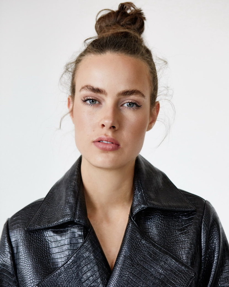 Diana Dankova