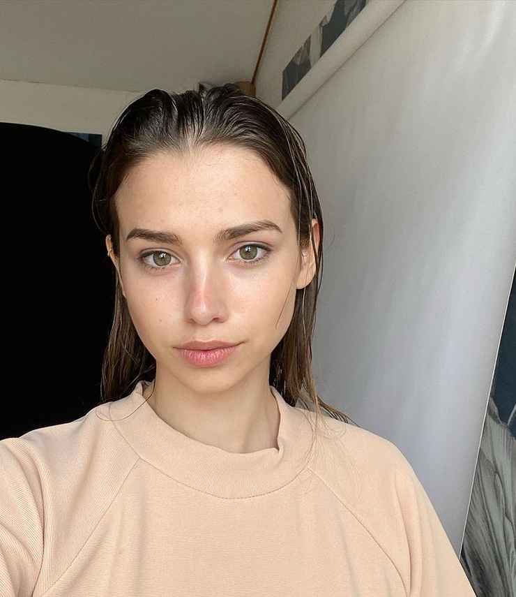 Picture of Sophie Xdt