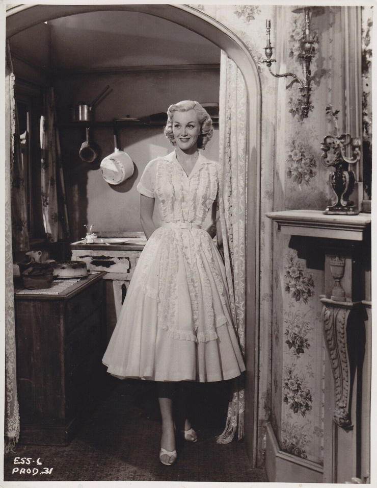 Jan Sterling