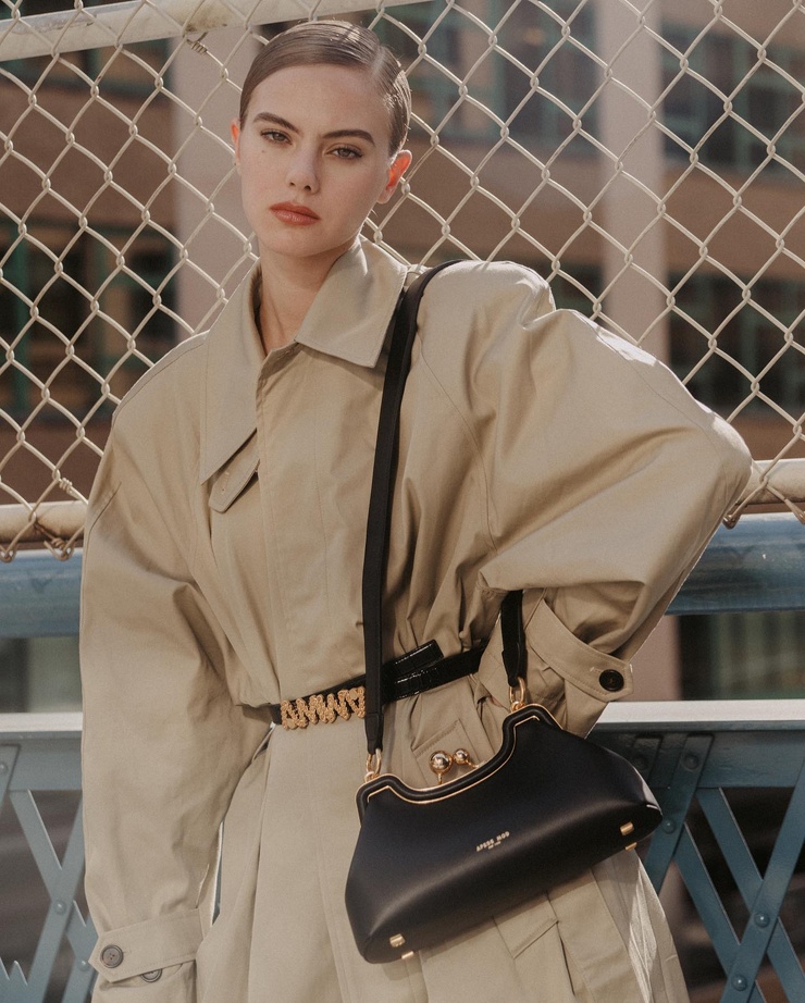 Kate Demianova