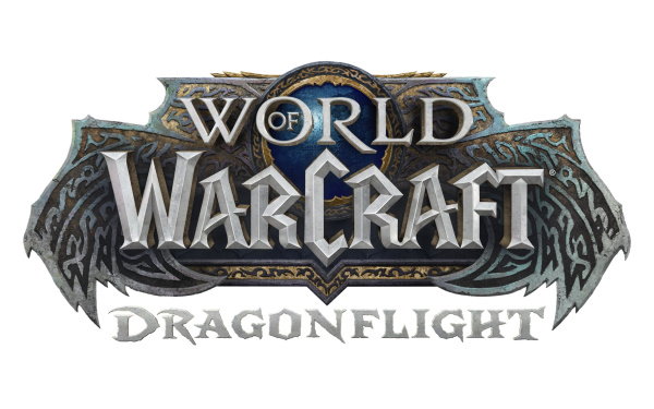 World of Warcraft: Dragonflight