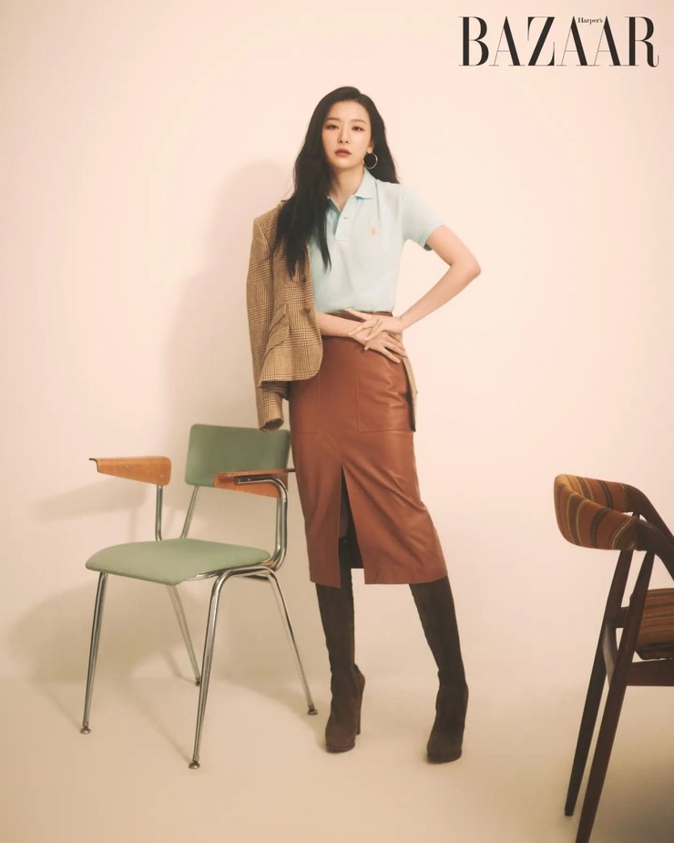 Seulgi