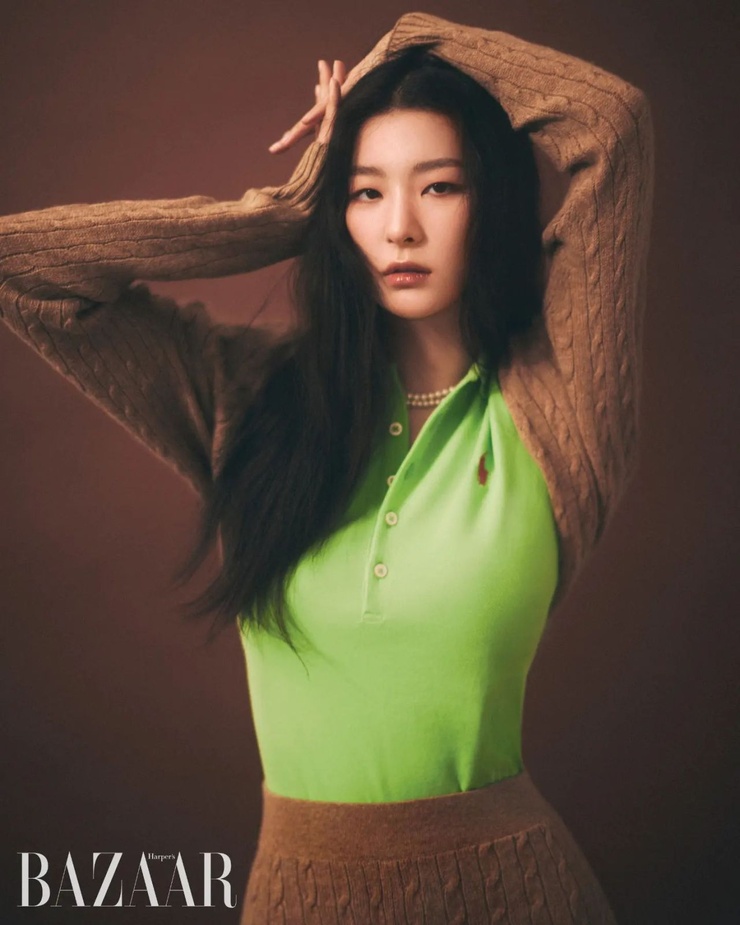 Seulgi