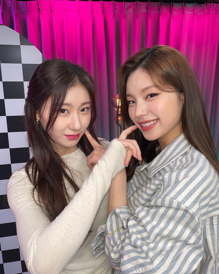 ITZY