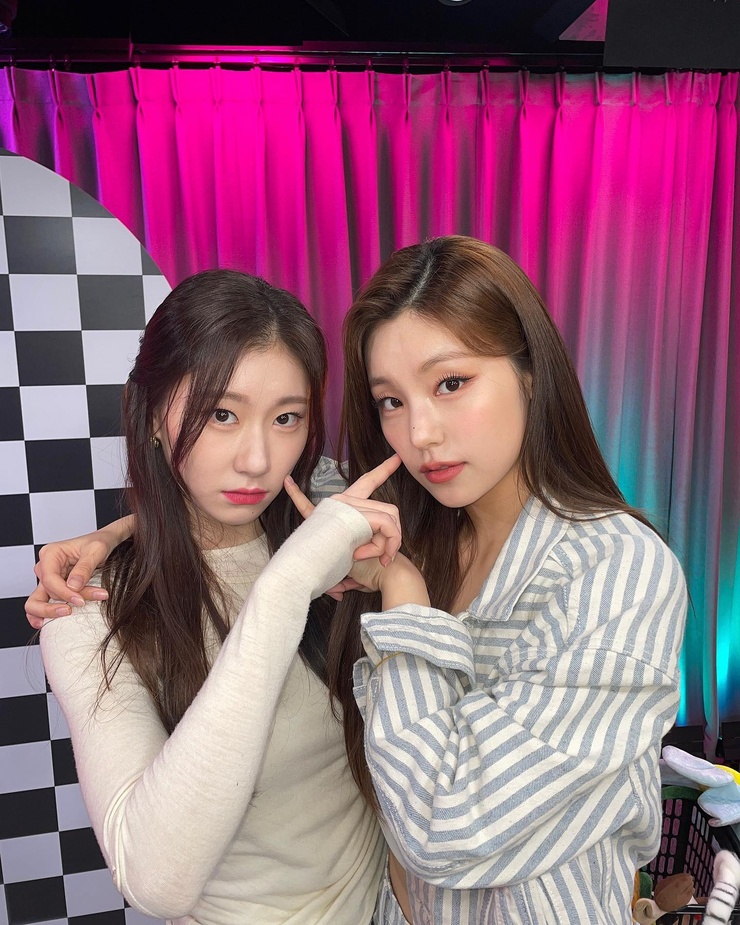ITZY