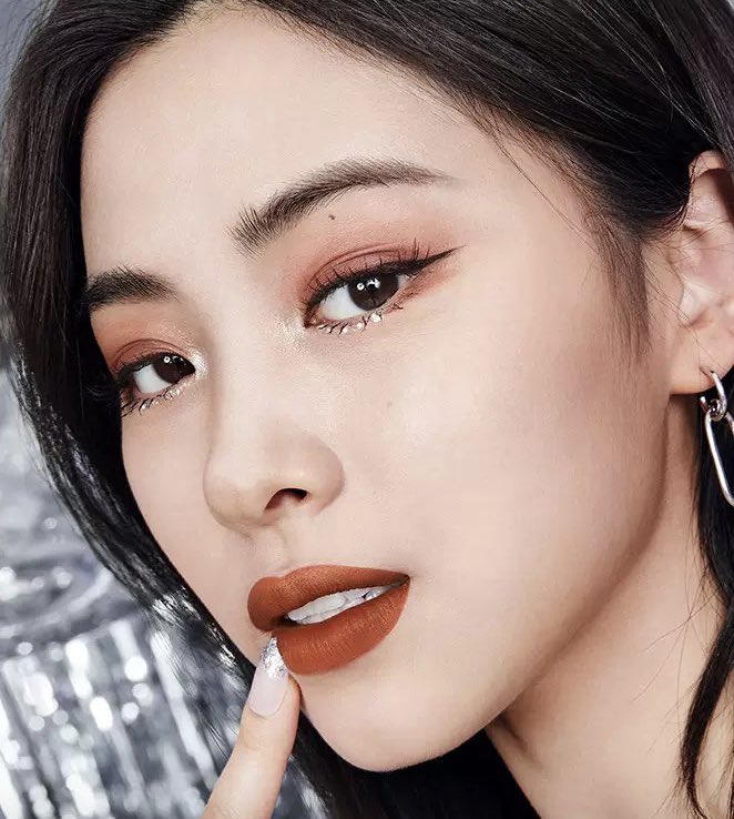 Shin Ryujin