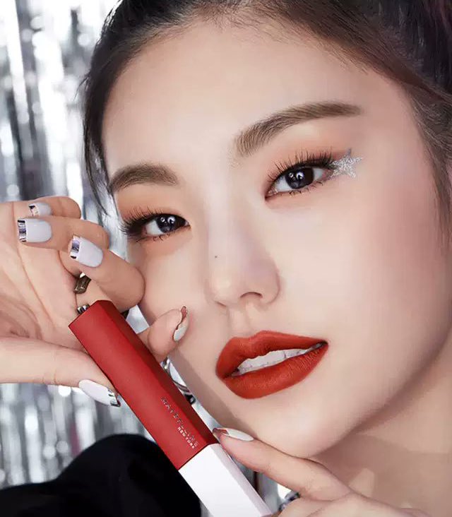 Hwang Yeji