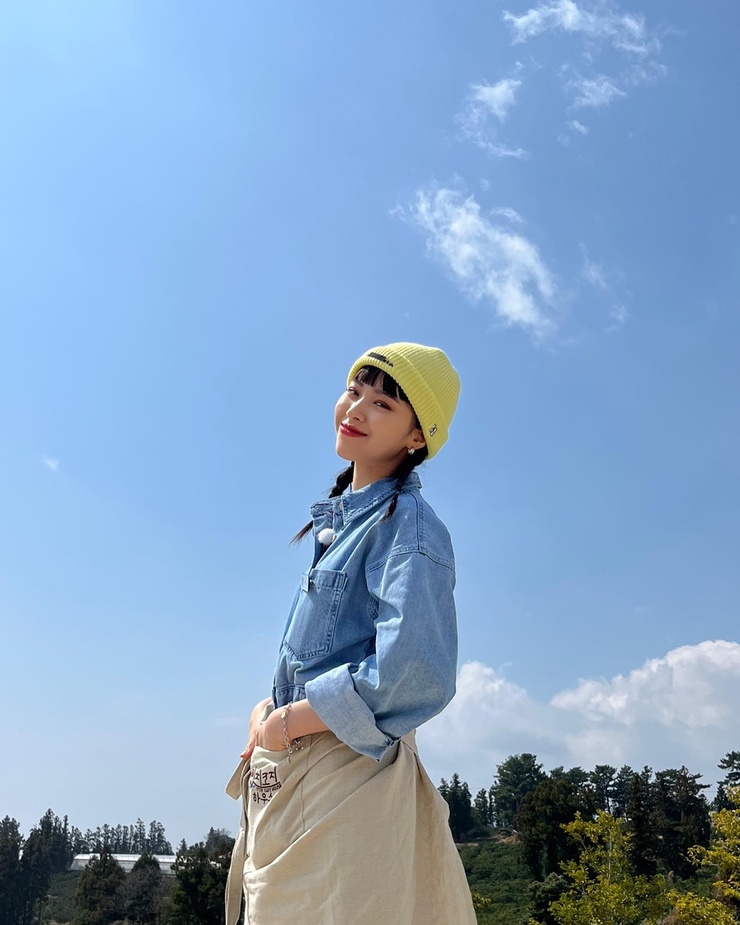 Shin Ryujin