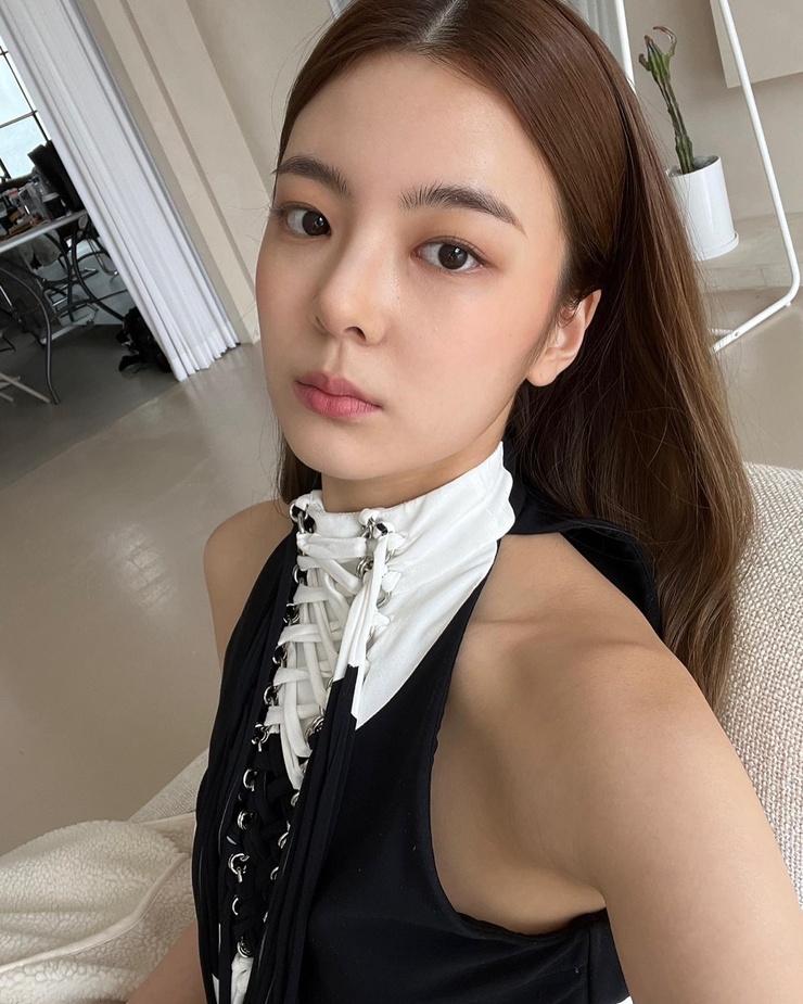 Choi Jisu