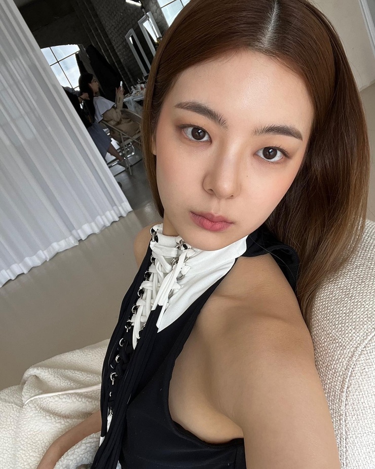 Choi Jisu
