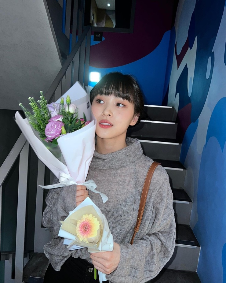 Shin Ryujin