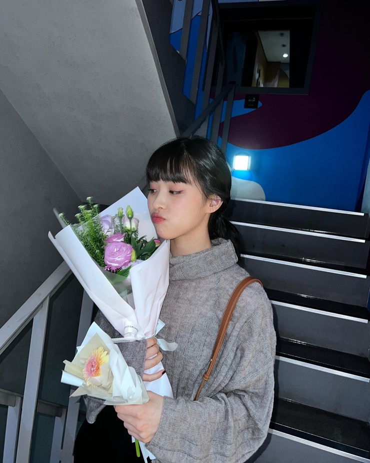 Shin Ryujin