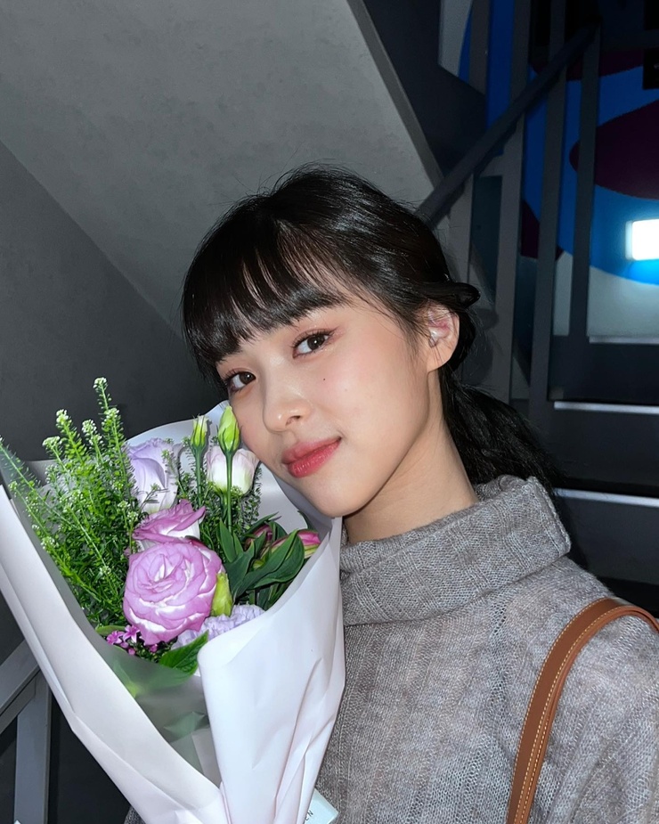 Shin Ryujin