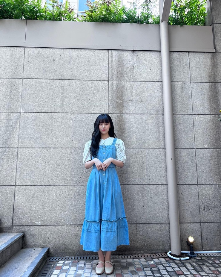 Shin Ryujin