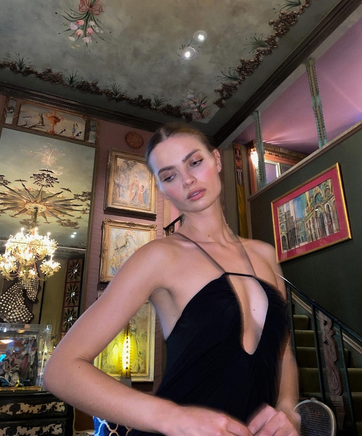 Moa Aberg