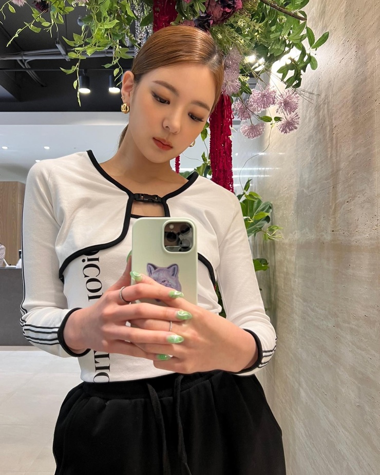 Choi Jisu
