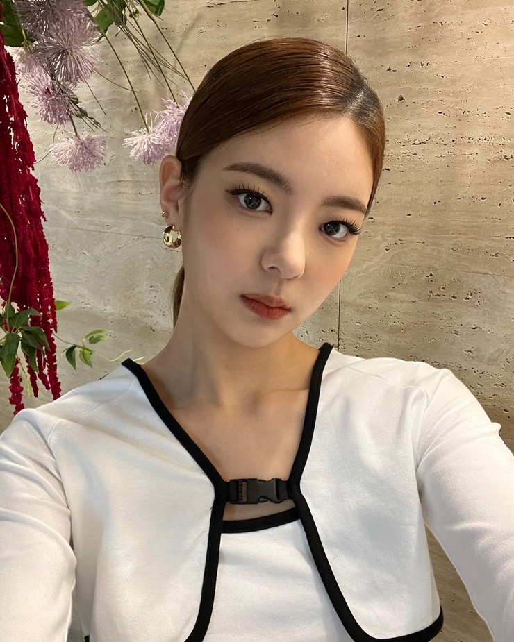 Choi Jisu