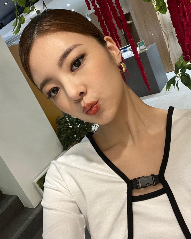 Choi Jisu