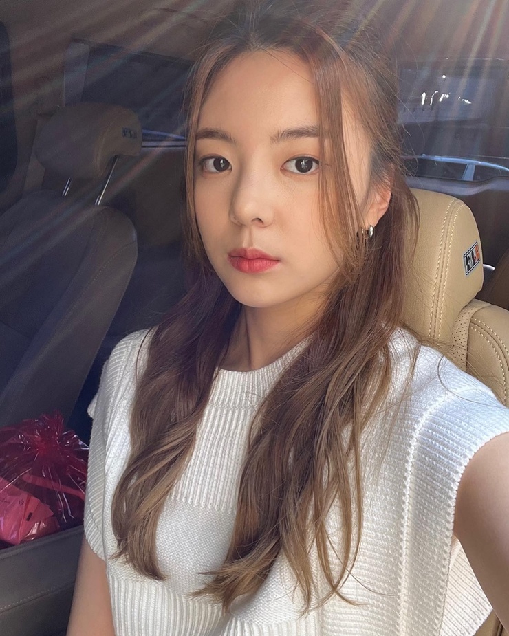 Choi Jisu