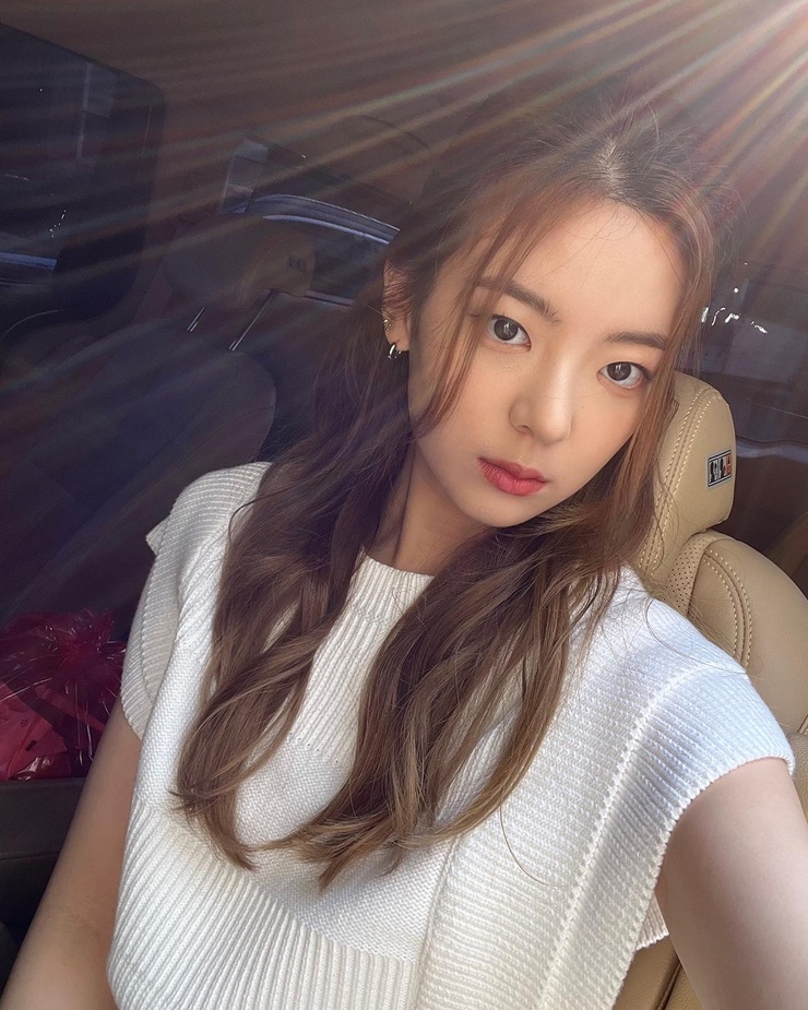 Choi Jisu