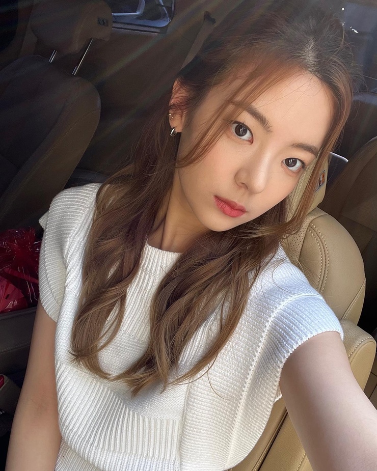 Choi Jisu